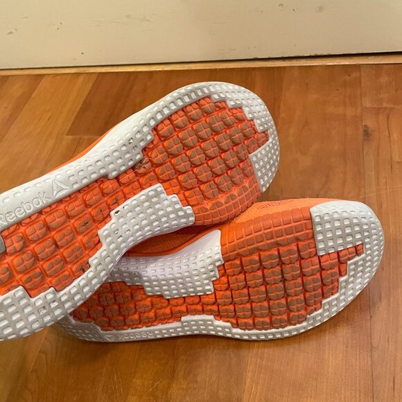 Reebok Zprint Train V68202 - Picture 4 of 4